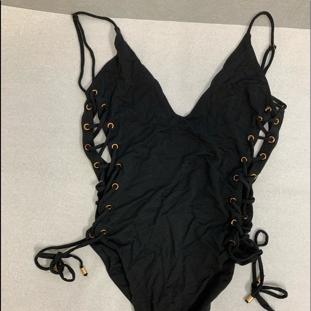 Bodysuit